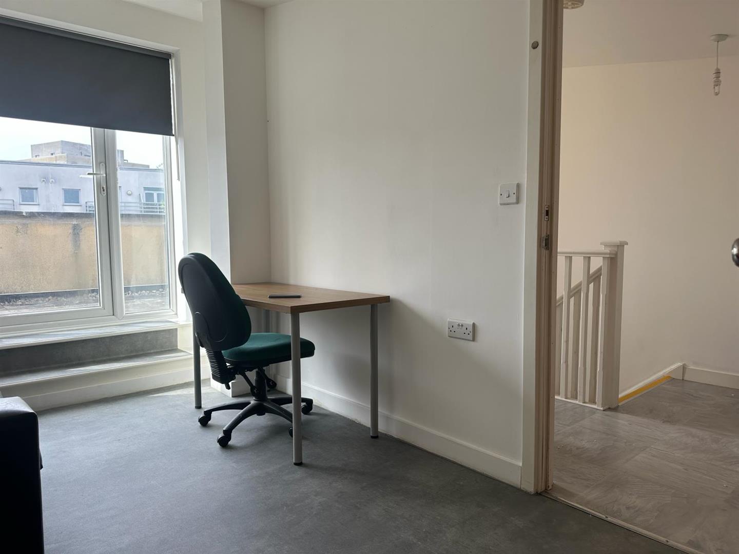 476 Shoreham Street, Sheffield